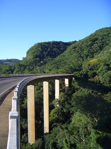 Menino Deus em Santa Maria-RS